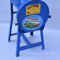 Chaff Cutter Machine i Pakistan till salu